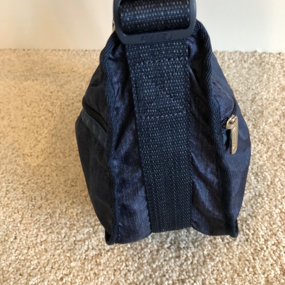 LESPORTSAC BAG - Picture 11 of 12